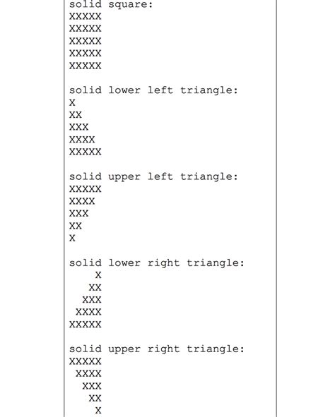 xxxx/|c++